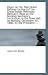 Paper on the Thul Ghaut Railway Incline [of the Great Indian Peninsula Railway]: Read...
