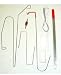 Automotive : 7 Piece Universal Lock Out Tool