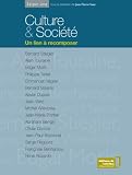 Culture & Société : Un lien à recomposer