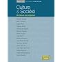 Culture & Société : Un lien à recomposer