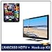 Samsung LN46C650 46