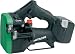 Hitachi CL 14 DSL(3.0L) Akku-Gewindestangentrenner