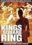 Kings of the Square Ring