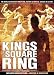 Kings of the Square Ring