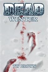 Dead: Winter