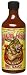 Ass Kickin' Kick Ass Jalapeno Hot Sauce, 18-Ounce Jars (Pack of 6)