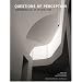 Questions of Perception: Phenomenology of Architecture