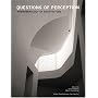 Questions of Perception: Phenomenology of Architecture