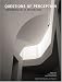 Books : Questions of Perception: Phenomenology of Architecture