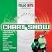 Musik : Die Ultimative Chartshow - Italo Hits