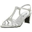 Annie Women's Maka Dress Sandal