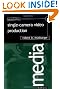 Single-Camera Video Production, Second Edition (Media Manuals)