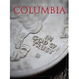 Columbia