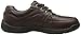 Propet Men's Four Points II Casual Walking Shoe