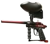 Stryker-EMX 1000 Electronic Marker/Loader Combo Kit