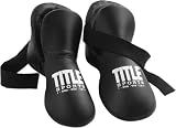 TITLE FOOTGEAR TITLE FOOTGEAR