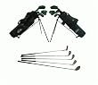 Big Driver Golf Clubs