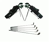Big Driver Golf Clubs