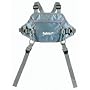 Safety First - Harnais Confort - Collection 2012 de Safety First