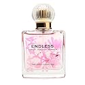 Endless by Sarah Jessica Parker Eau de Parfum Spray 1 fl oz (30 ml)
