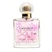 Endless by Sarah Jessica Parker Eau de Parfum Spray 2.5 fl oz (75 ml)