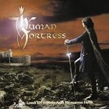 HUMAN FORTRESS - Lord of Earth and Heavens Heir