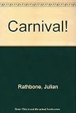 Carnival!
