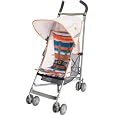 Maclaren Rain Cover  Volo