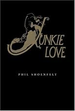 Junkie Love
