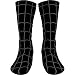 Search : Adults' Spider-Man 3 Boot Covers