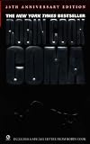Coma