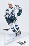 Trevor Linden #16 Series 8