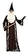 Forum Novelties Men's Mr. Wizard Costume