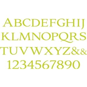Lifestyle-Crafts-Letterpress-Printing-Plate-Set-Scholastic