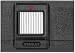 Stanley 1050 Garage Door Remote Transmitter