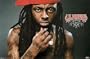Lil Wayne (Tattoos) Music Poster Print - 34x22 Collections Poster Print, 36x24 Poster Print, 36x24