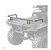 Polaris Sportsman Rear Rack Extender. Keeps Cargo In-Place. 2878672