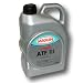 Automatik�l Megol ATF Dexron III (rot) 5 Liter Meguin-Germany