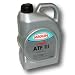 Produkt-Bild: Automatik&ouml;l Megol ATF Dexron III (rot) 5 Liter Meguin-Germany