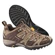 Womens Siren Sport 16962 Merrell