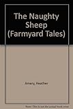 The naughty sheep