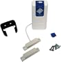 Safety Turtle GA101B Wireless Gate Alarm, Blue