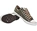 Converse Unisex Chuck Taylor All Star Ox Basketball Shoe
