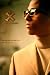 Xavier Naidoo, Nicht von dieser Welt Musik Poster Druck von Xavier Naidoo - alle Infos