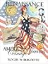 Renaissance of American Coinage 1909-1915