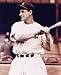 Lou Gehrig New York Yankees 8x10 Photo