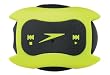 Speedo AquaBeat 1GB MP3 Player - Green