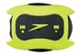 Speedo AquaBeat 1GB MP3 Player - Green