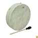 14 Inch Buffalo Drum