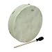 14 Inch Buffalo Drum